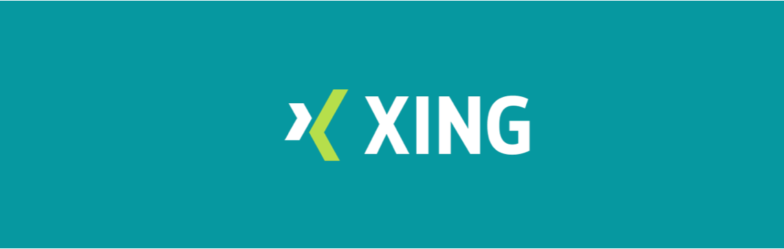 xing